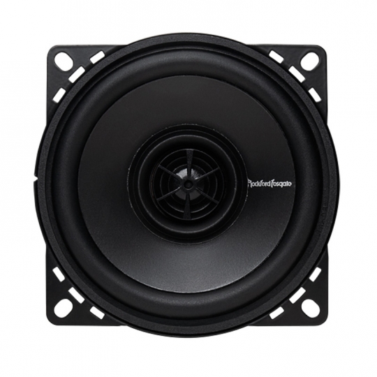 Rockford Fosgate R14X2 スピーカー Rockford Fosgate R14X2 Prime 4
